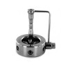 FUKR Plug Penis Glanspike 5.5cm - Diamètre 7mm